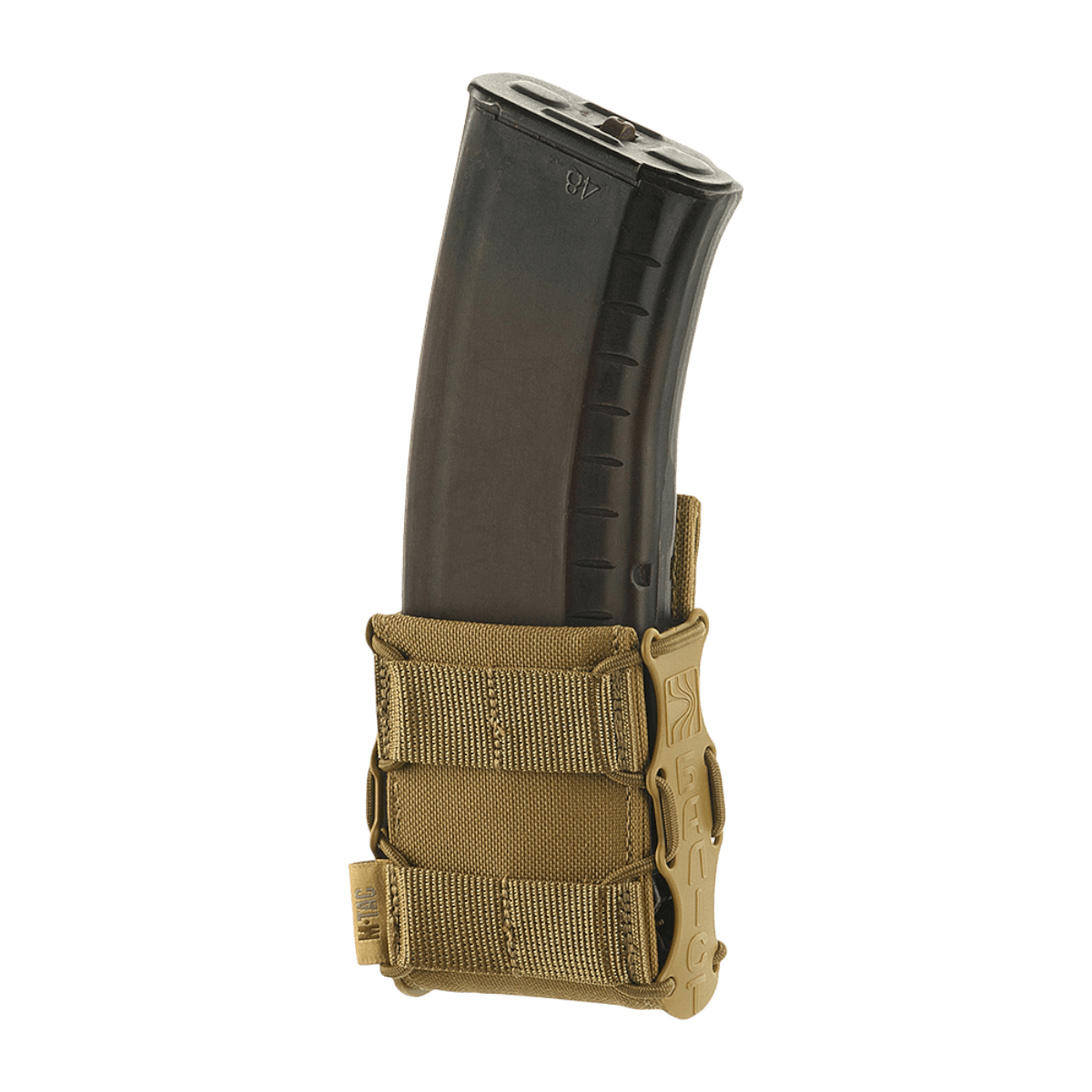 M-Tac Mag Lomme Kolchan til AK/AR Mini