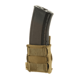 M-Tac Mag Lomme Kolchan til AK/AR Mini