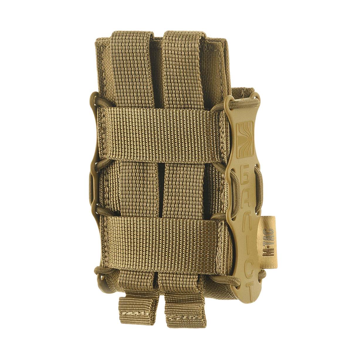 M-Tac Mag Lomme Kolchan til AK/AR Mini