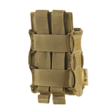 M-Tac Mag Lomme Kolchan til AK/AR Mini