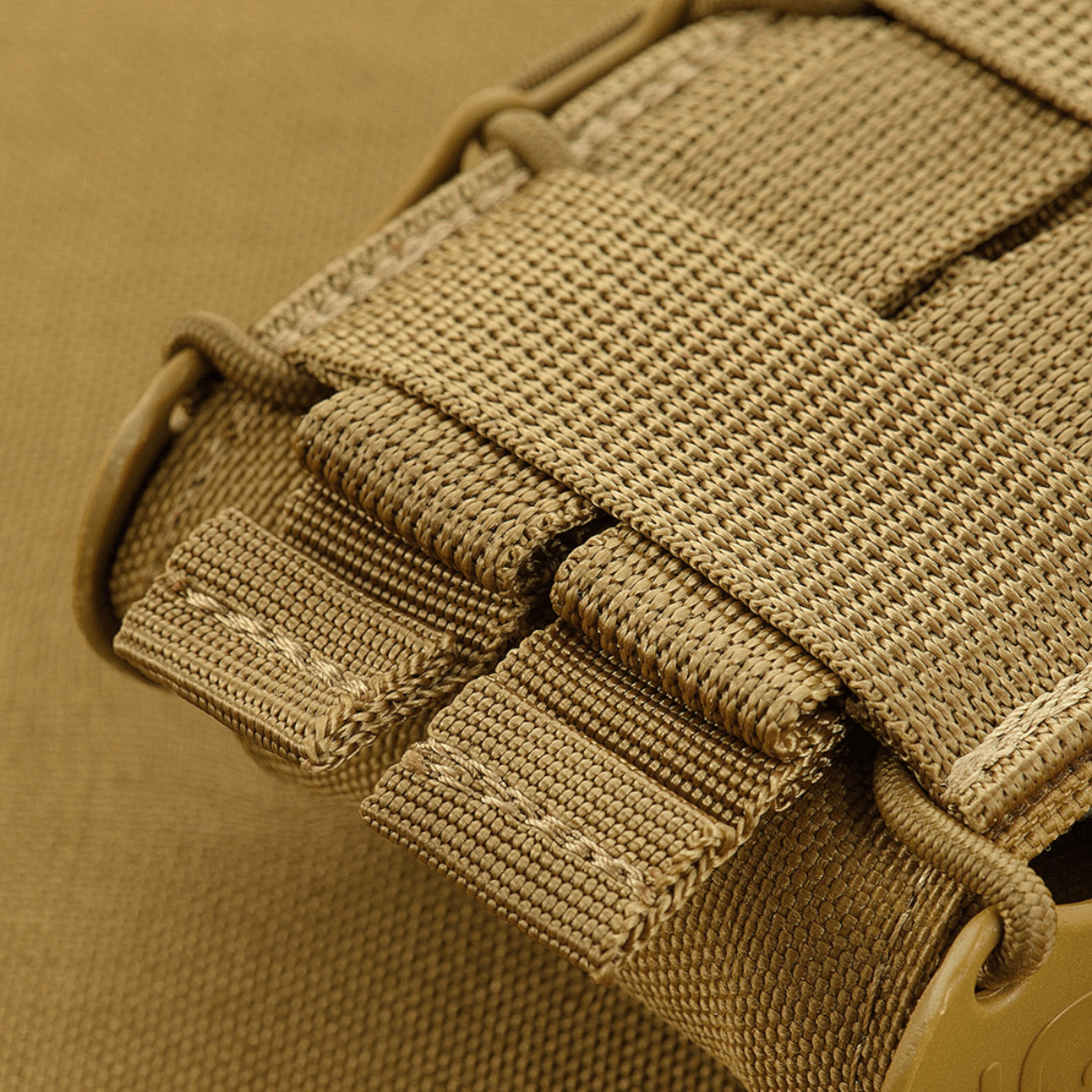 M-Tac Mag Lomme Kolchan til AK/AR Mini