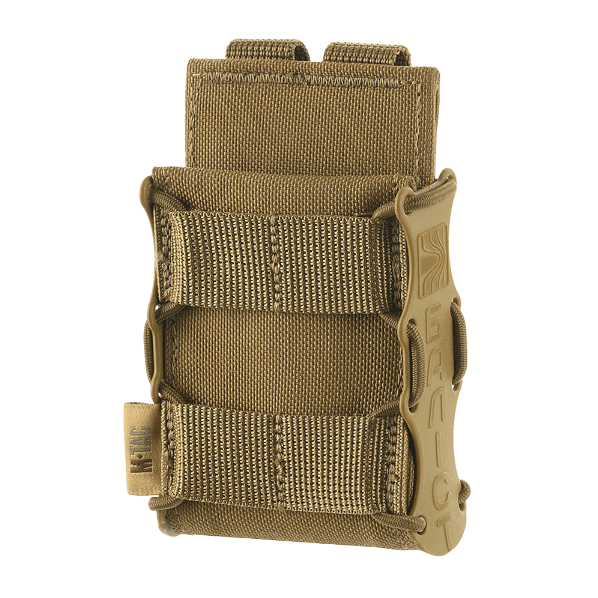 M-Tac Mag Lomme Kolchan til AK/AR Mini