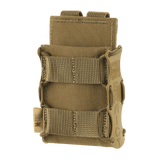 M-Tac Mag Lomme Kolchan til AK/AR Mini