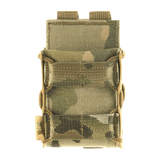 M-Tac Mag Lomme Kolchan til AK/AR Mini