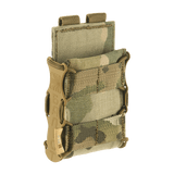 M-Tac Mag Lomme Kolchan til AK/AR Mini