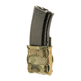 M-Tac Mag Lomme Kolchan til AK/AR Mini