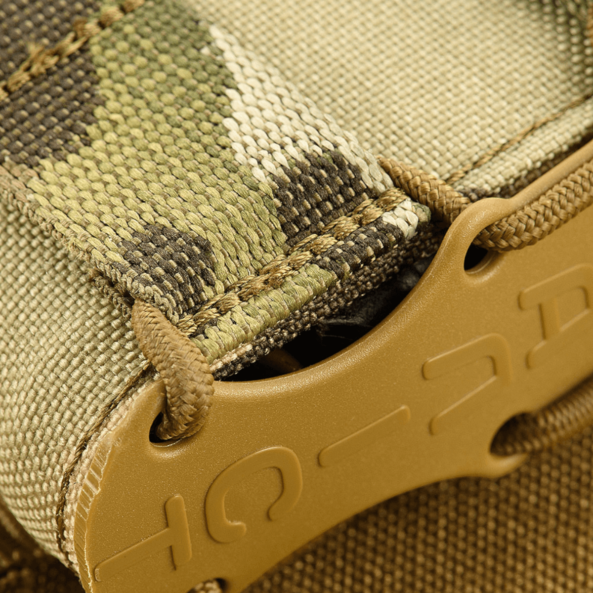M-Tac Mag Lomme Kolchan til AK/AR Mini