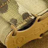 M-Tac Mag Lomme Kolchan til AK/AR Mini