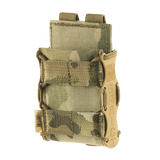 M-Tac Mag Lomme Kolchan til AK/AR Mini