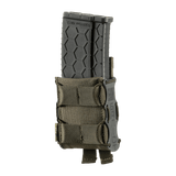 M-Tac Mag Lomme Kolchan til AK/AR Mini