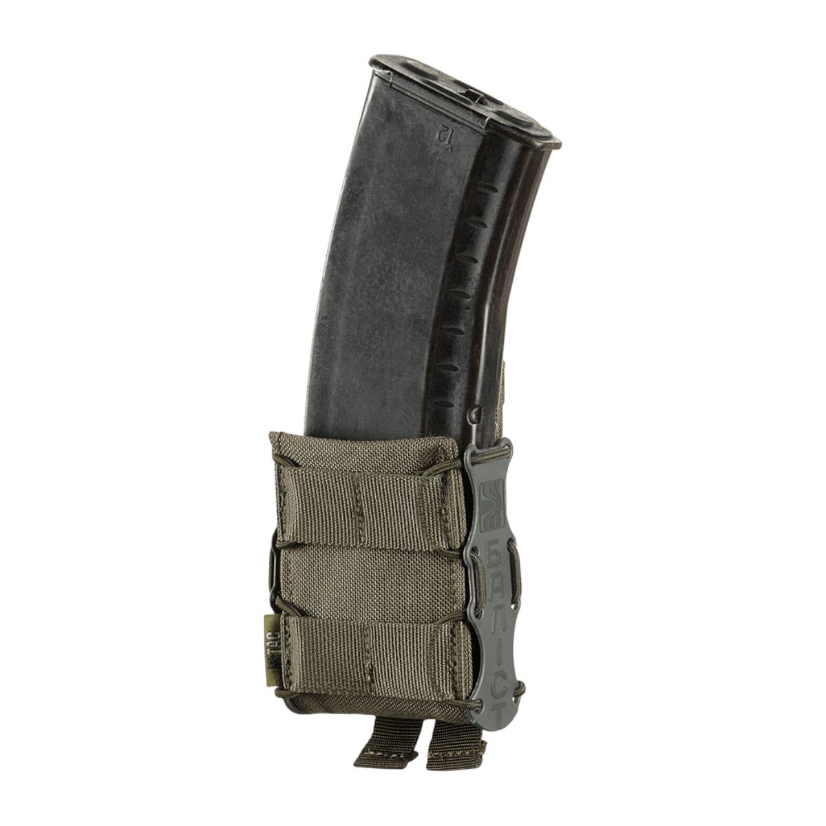 M-Tac Mag Lomme Kolchan til AK/AR Mini