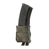 M-Tac Mag Lomme Kolchan til AK/AR Mini