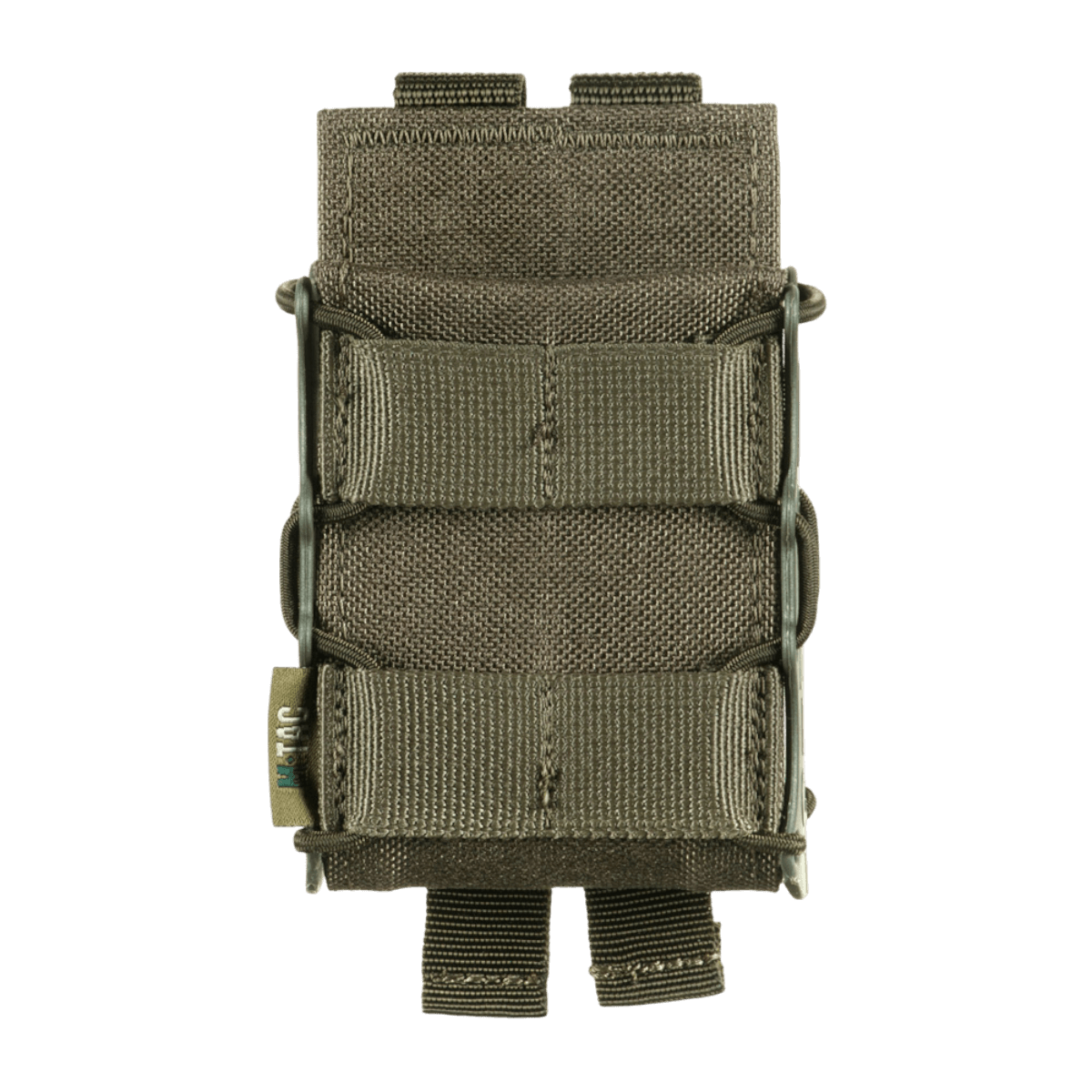 M-Tac Mag Lomme Kolchan til AK/AR Mini