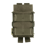 M-Tac Mag Lomme Kolchan til AK/AR Mini
