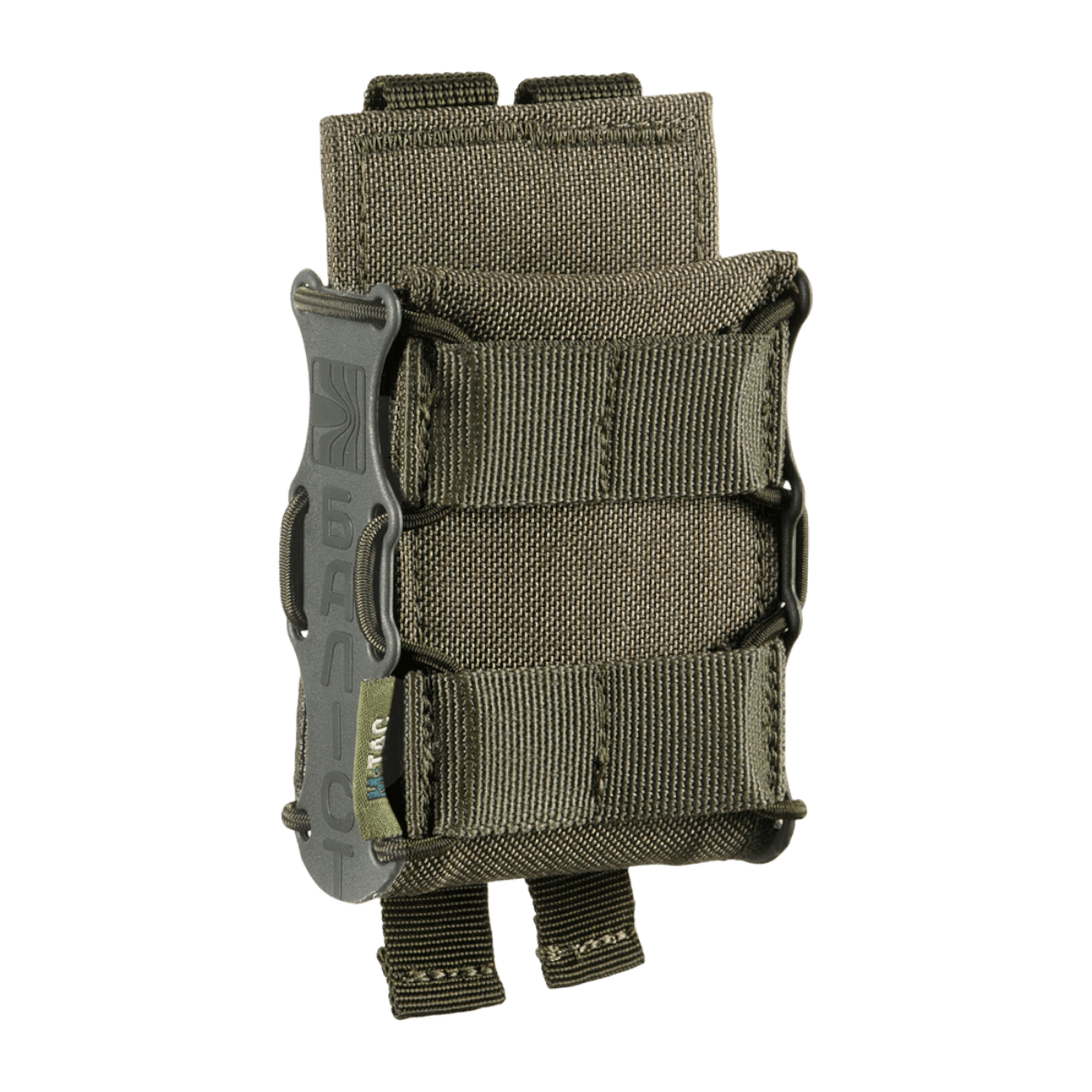M-Tac Mag Lomme Kolchan til AK/AR Mini