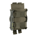 M-Tac Mag Lomme Kolchan til AK/AR Mini