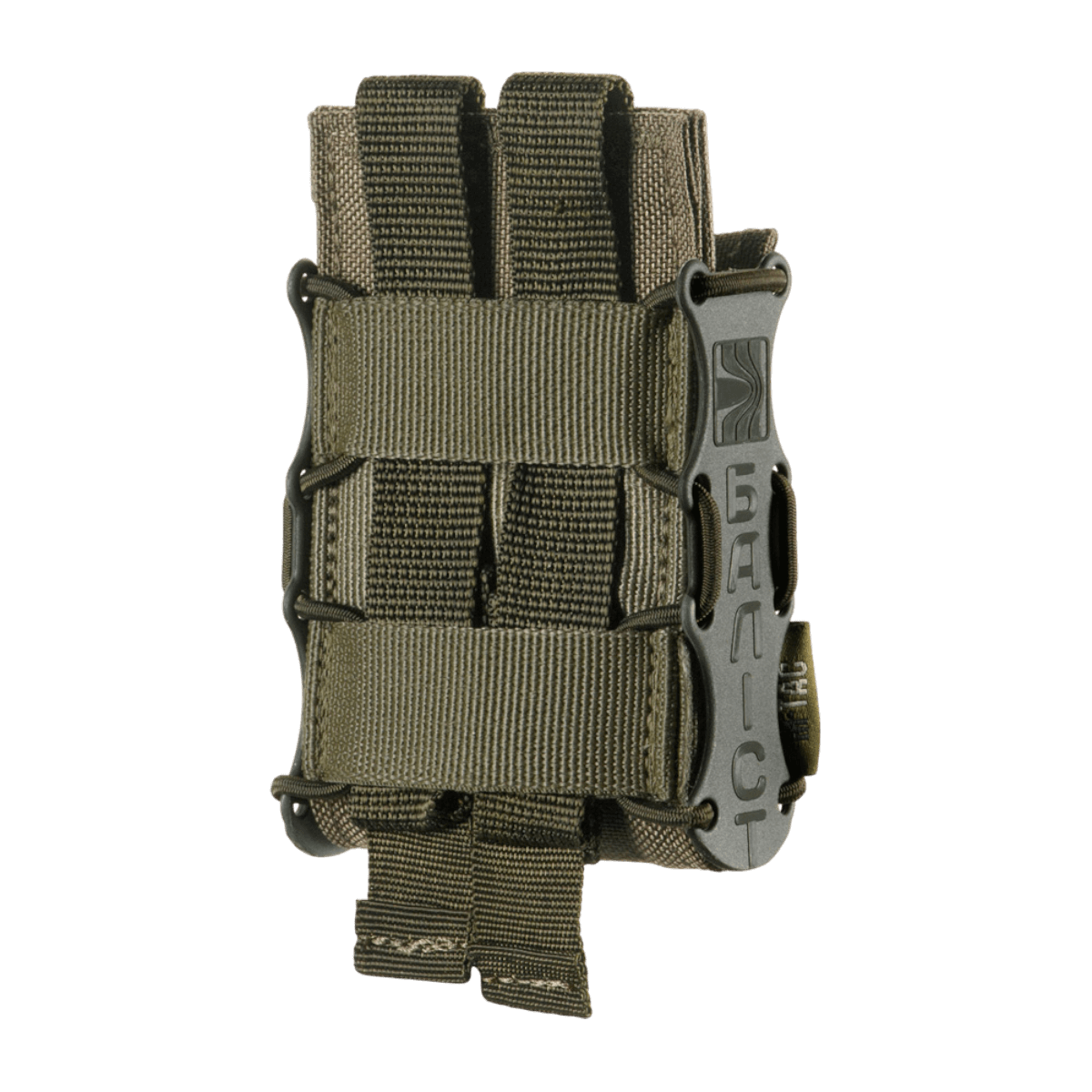 M-Tac Mag Lomme Kolchan til AK/AR Mini