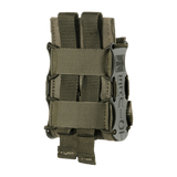 M-Tac Mag Lomme Kolchan til AK/AR Mini