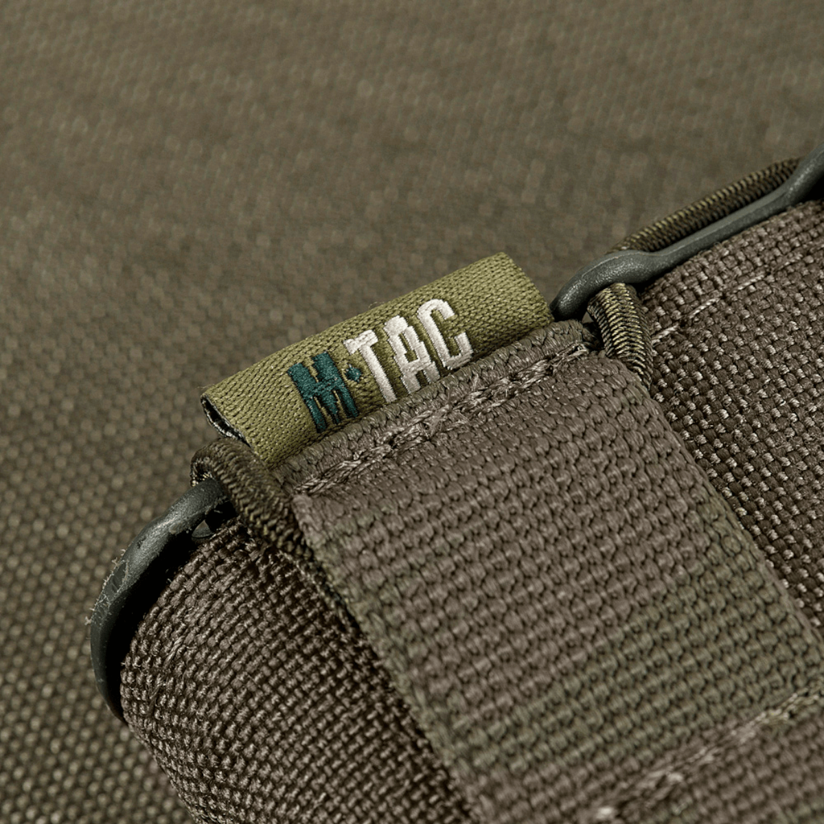 M-Tac Mag Lomme Kolchan til AK/AR Mini