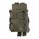 M-Tac Mag Lomme Kolchan til AK/AR Mini