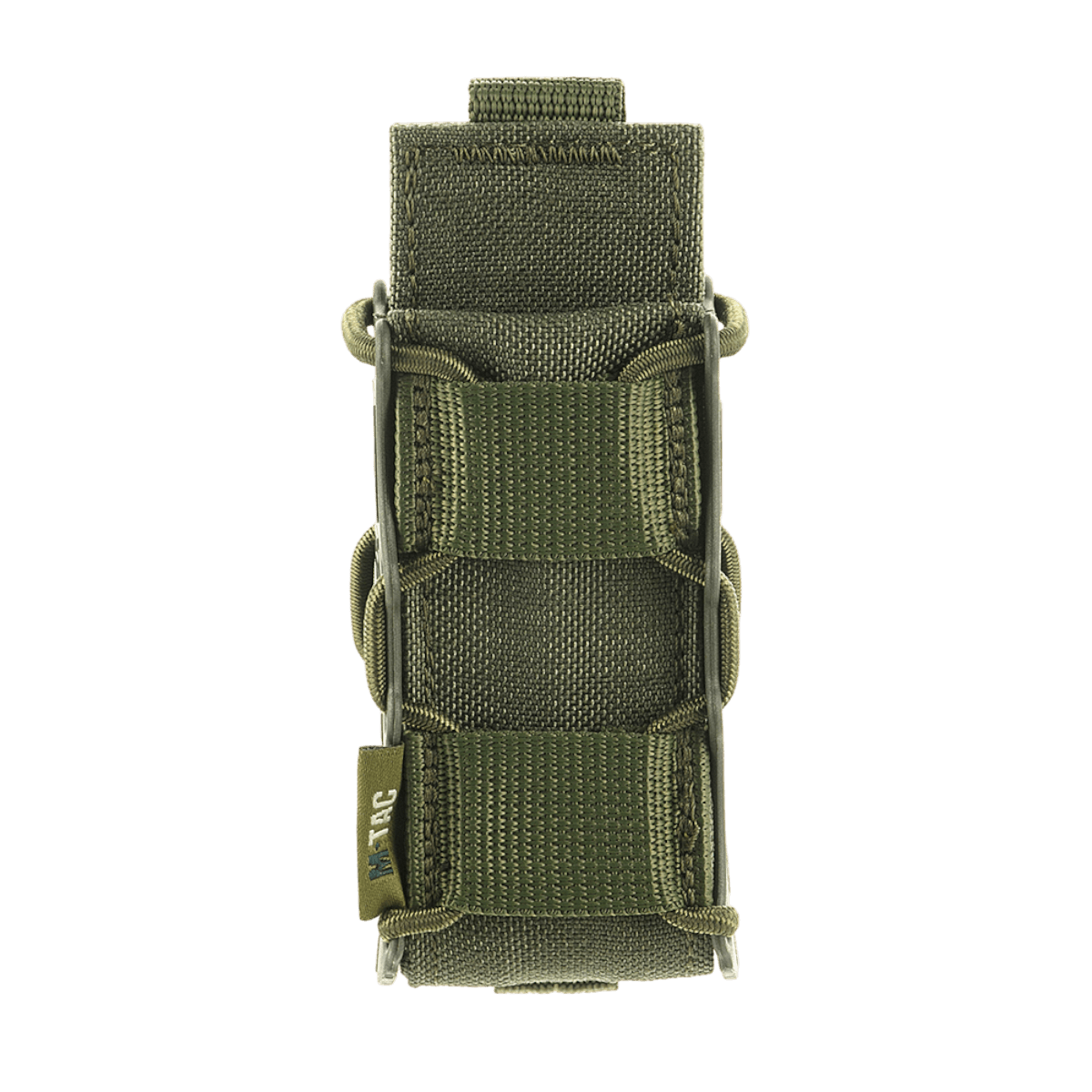 M-Tac Pistolmagasinlomme Kolchan