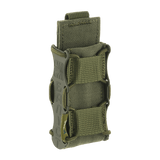 M-Tac Pistolmagasinlomme Kolchan