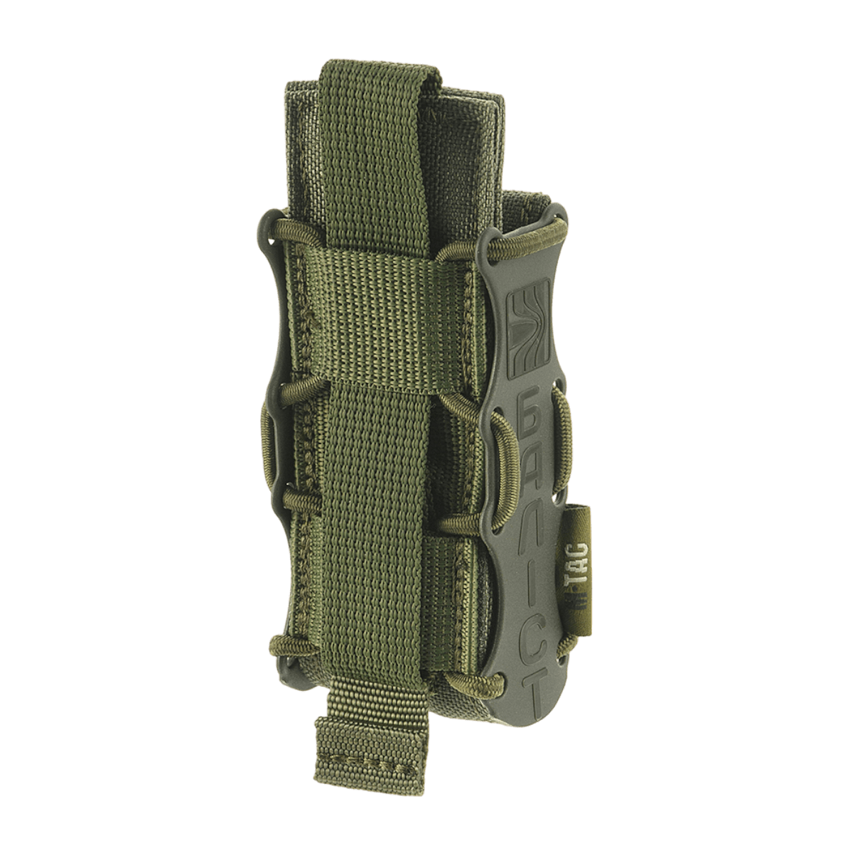 M-Tac Pistolmagasinlomme Kolchan