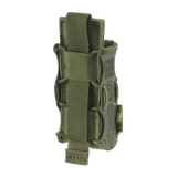 M-Tac Pistolmagasinlomme Kolchan