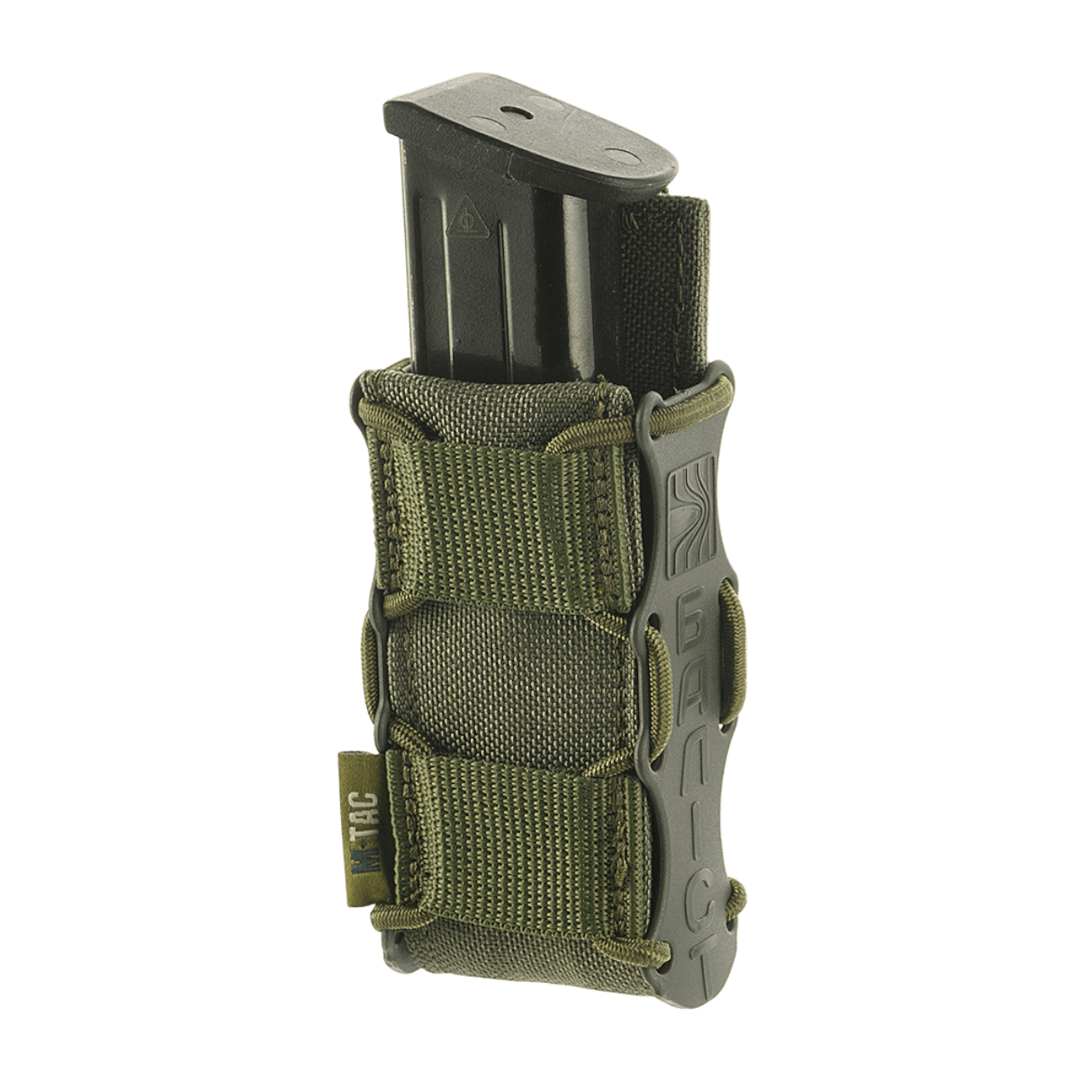 M-Tac Pistolmagasinlomme Kolchan
