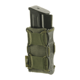 M-Tac Pistolmagasinlomme Kolchan
