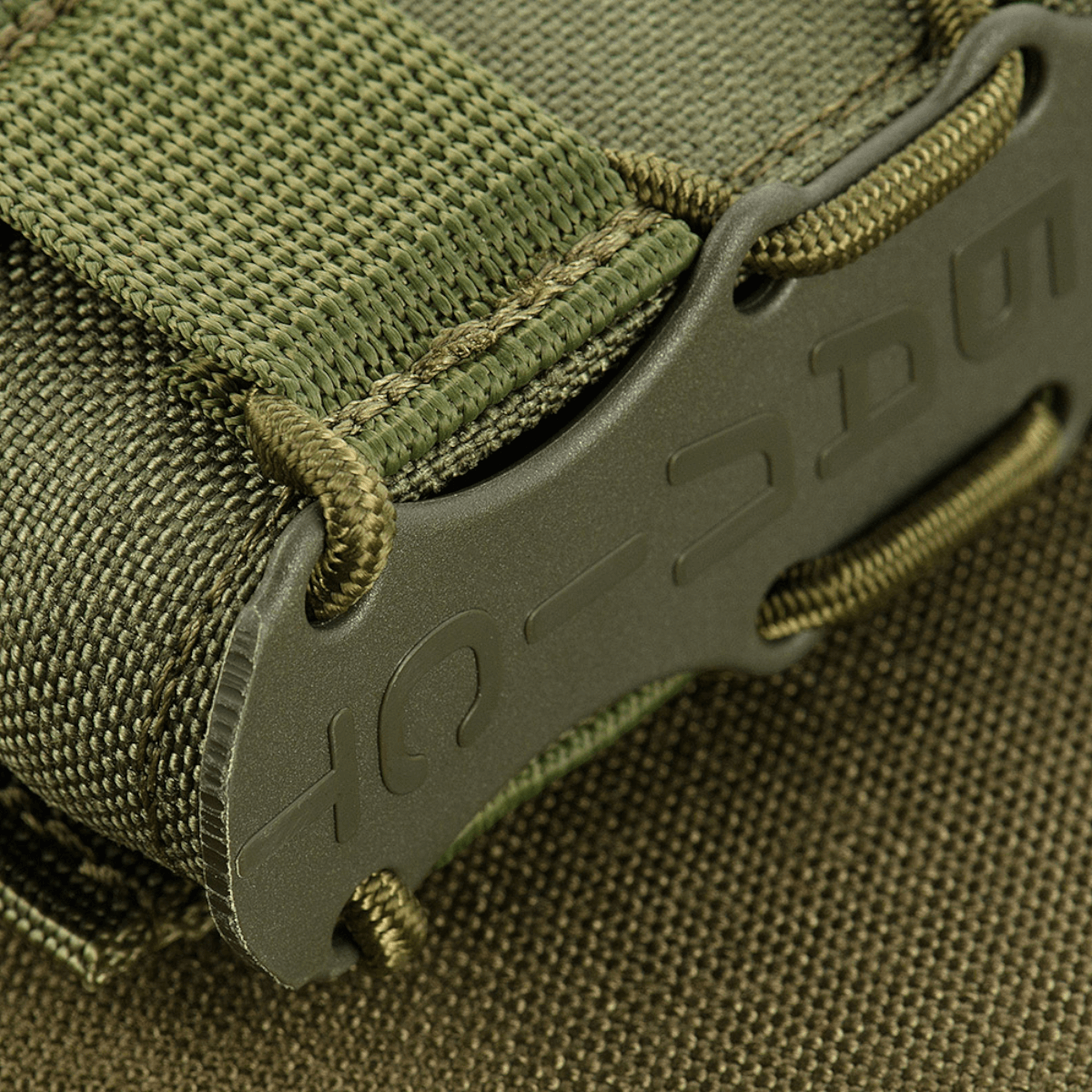 M-Tac Pistolmagasinlomme Kolchan