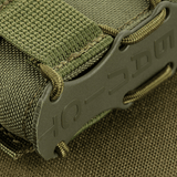 M-Tac Pistolmagasinlomme Kolchan