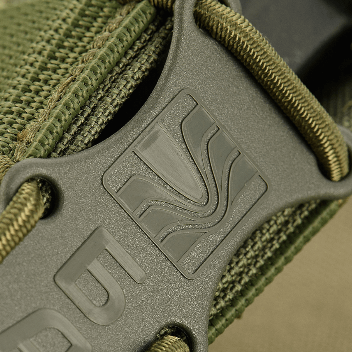 M-Tac Pistolmagasinlomme Kolchan