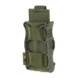 M-Tac Pistolmagasinlomme Kolchan