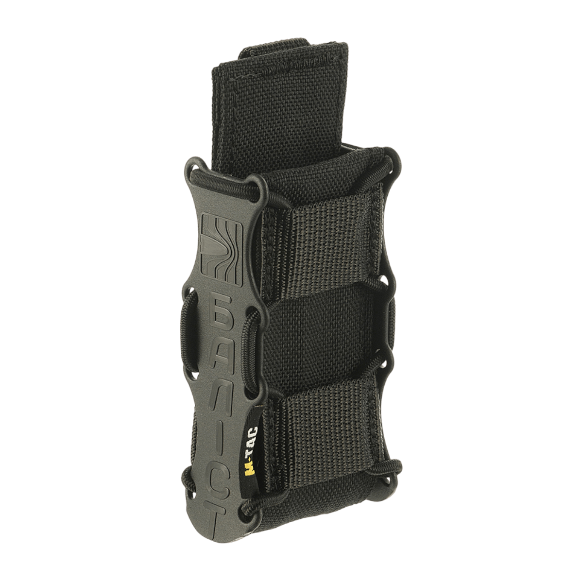 M-Tac Pistolmagasinlomme Kolchan