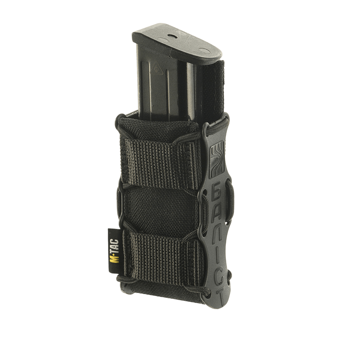 M-Tac Pistolmagasinlomme Kolchan