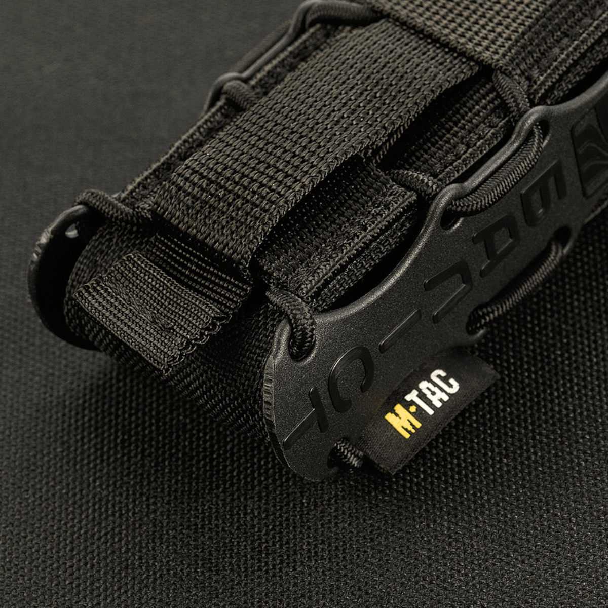 M-Tac Pistolmagasinlomme Kolchan
