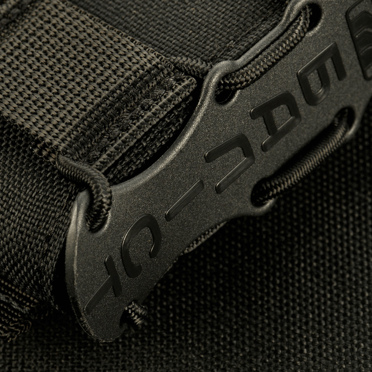 M-Tac Pistolmagasinlomme Kolchan