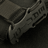 M-Tac Pistolmagasinlomme Kolchan
