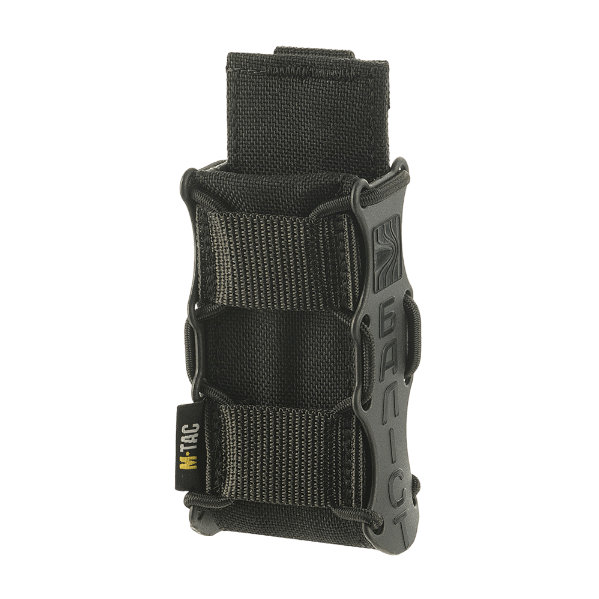 M-Tac Pistolmagasinlomme Kolchan