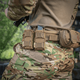 M-Tac Pistolmagasinlomme Kolchan