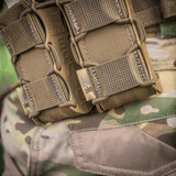 M-Tac Pistolmagasinlomme Kolchan