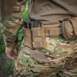 M-Tac Pistolmagasinlomme Kolchan