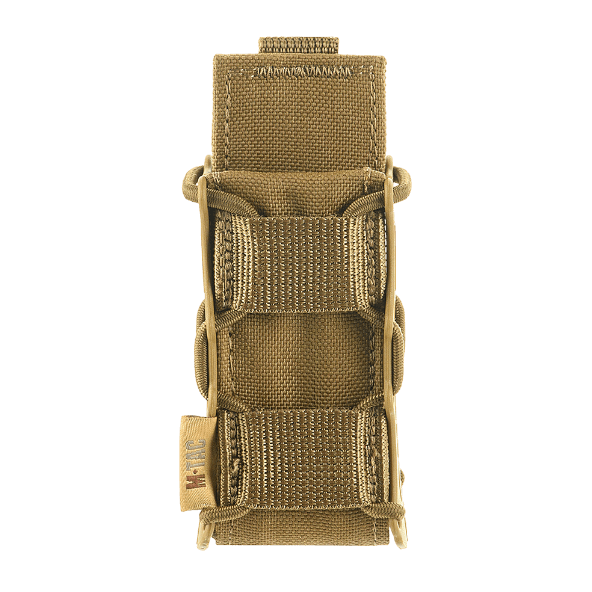 M-Tac Pistolmagasinlomme Kolchan