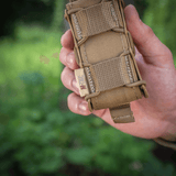 M-Tac Pistolmagasinlomme Kolchan