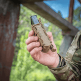 M-Tac Pistolmagasinlomme Kolchan