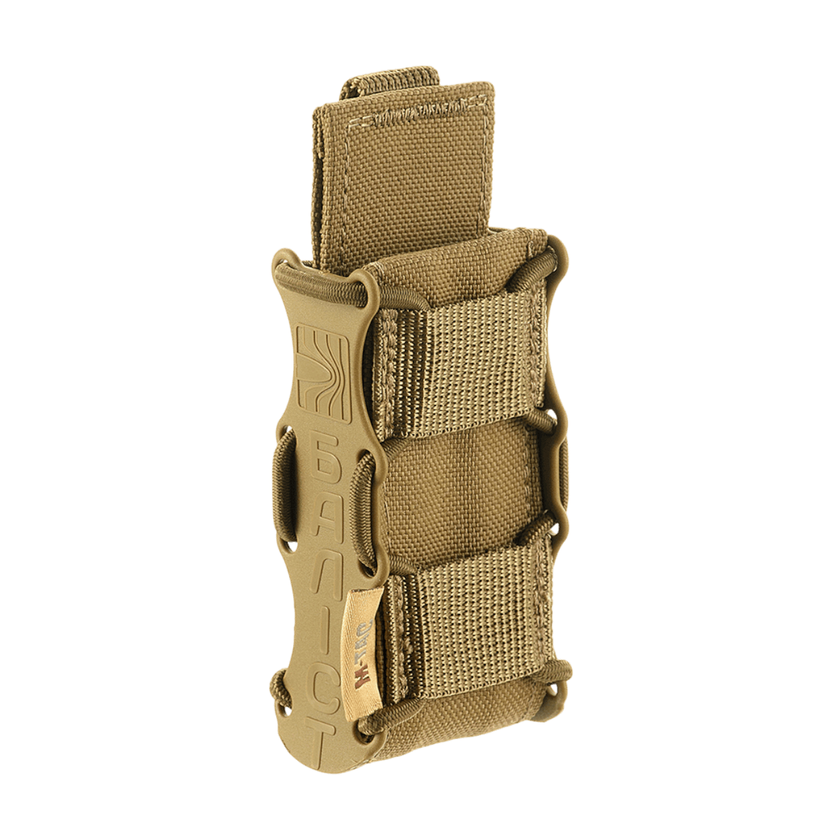 M-Tac Pistolmagasinlomme Kolchan