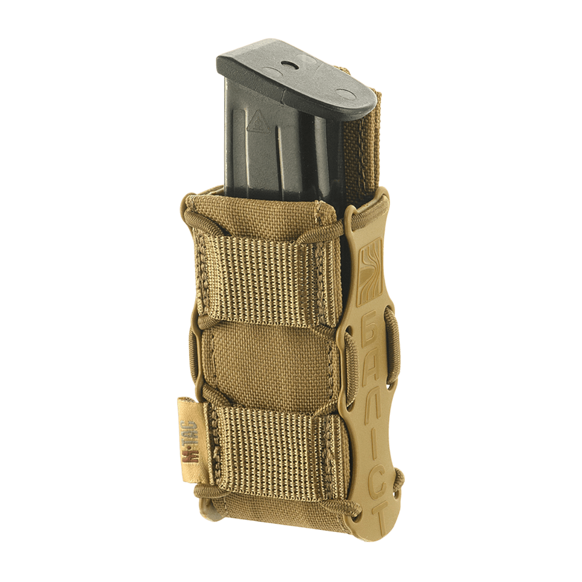 M-Tac Pistolmagasinlomme Kolchan
