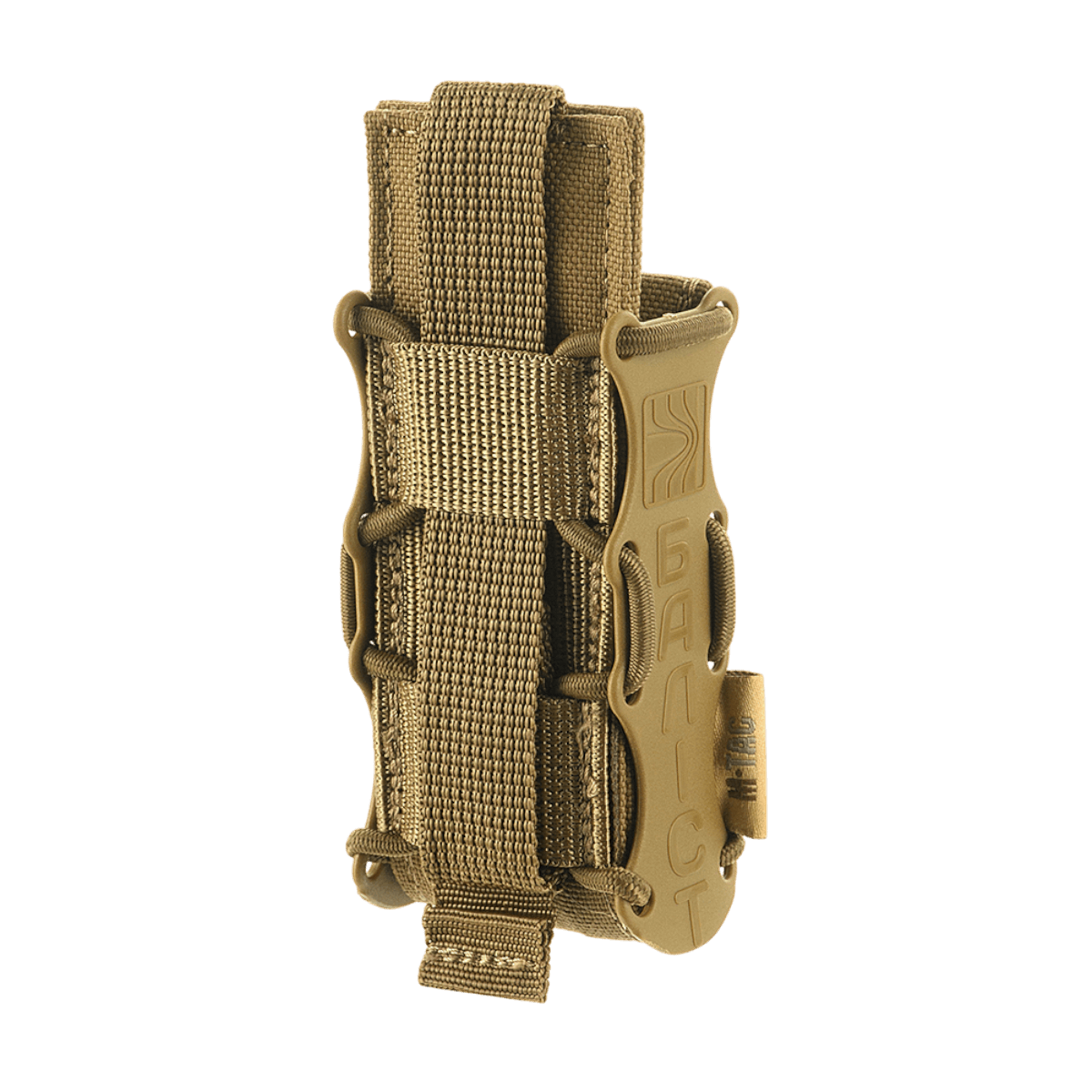 M-Tac Pistolmagasinlomme Kolchan