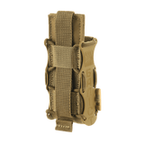 M-Tac Pistolmagasinlomme Kolchan